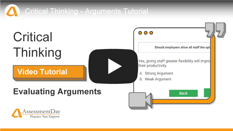 Think 1 test. Тест Watson-Glaser critical thinking Appraisal.. Making Assumptions. Watson & Glaser critical thinking model. Watson-Glaser critical thinking Appraisal (WGCTA)..